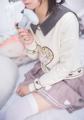 天浩的宝藏视频在线观看免费版_欧美成人在线