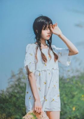 我让最想被拥抱的人威胁_4K全集在线观看