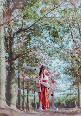 早川濑里奈aⅴ电影在线_超清高清完整版