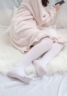 茶杯狐免费网站_剧情片BD在线观看