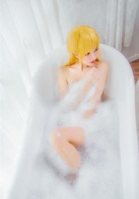 电车魔女1_BD韩语完整版观看