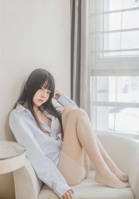 洛丽塔俄罗斯版_国产剧在线手机播放