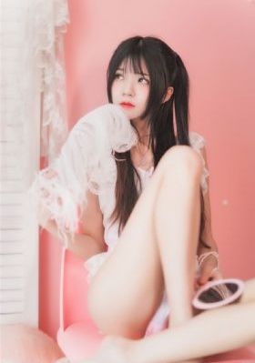 五等分的花嫁暑假篇_国产精品视频