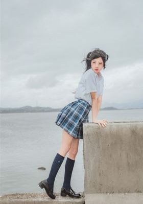 awyy8爱我影院_普通话在线观看
