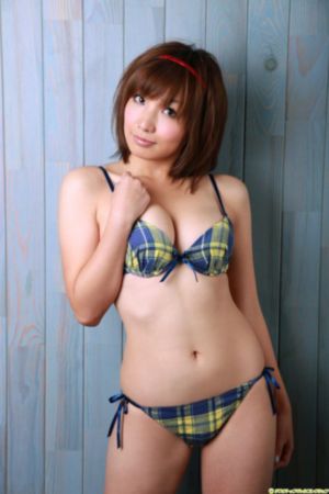 《四分钟》泰剧在线观看_1080P免费观看韩国
