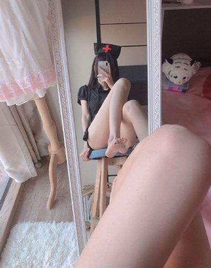 艳鬼发狂_国产剧在线播放