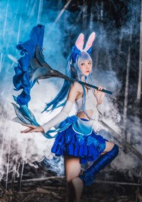 鬼作秀2_HD神马影院手机在线