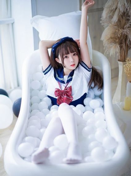 好姑娘5剧情在线观看免费_BD韩语在线手机播放