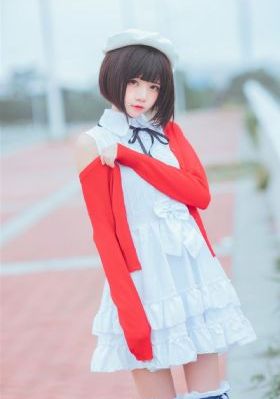 爱花沙也_1080P免费播放