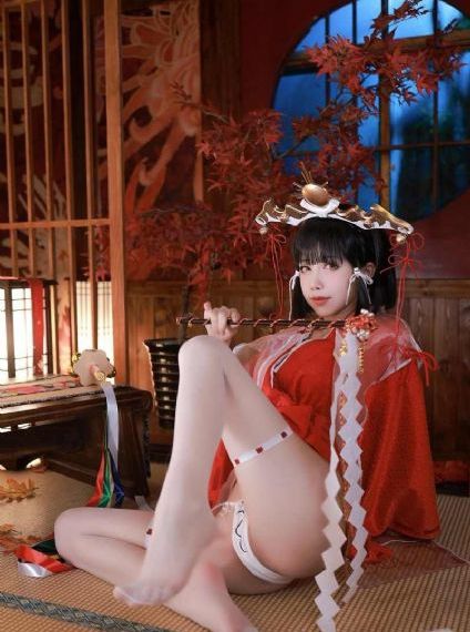 铁石心肠 电视剧_最近国语在线观看