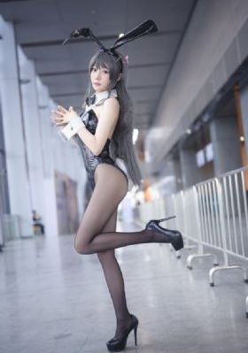 电影法国空乘免费观看_高清免费观看视频