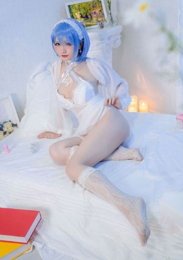 看片天堂_免费手机在线看片