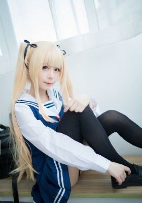 共助3_DVD高清视频观看