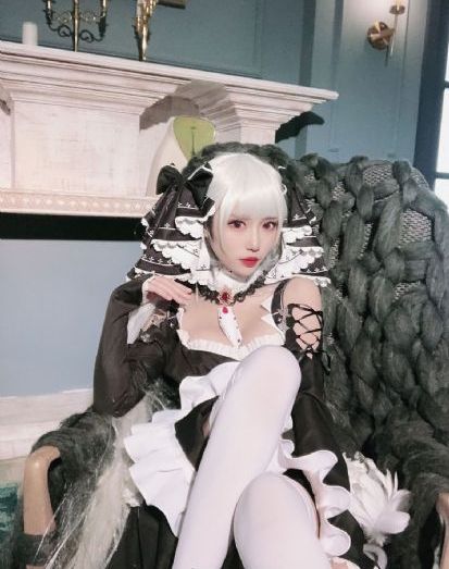 性船电影_高清手机免费观看完整