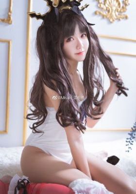 我们长大了_4K免费播放