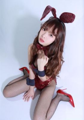 鹊刀门_DVD手机在线观看
