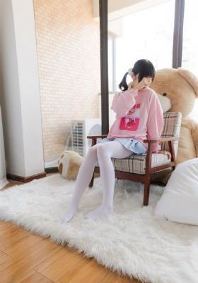 梦中的她 电视剧_4K超清在线观看