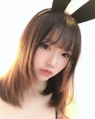 黄色性大片_BD英语免费在线播放