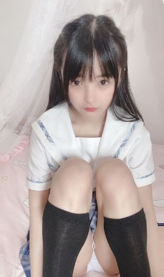 女老师hd_免费韩剧在线观看