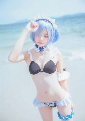 超奥特八兄弟_HD影视在线观看