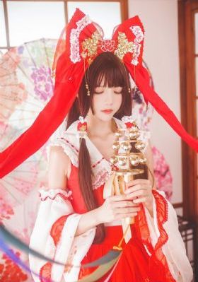 九七影院理伦片_720手机免费观看完整