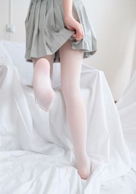叛狱无间1免费观看_高清无删减在线观看