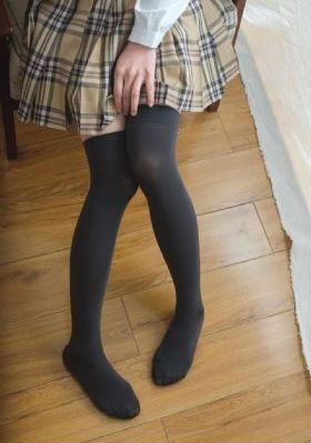 新进女职员_HD在线视频观看