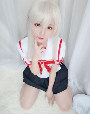 电视剧好东西免费播放_BD英语在线观看完整版