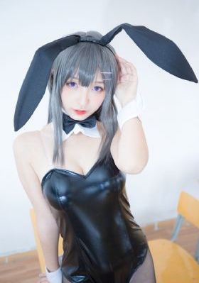 春闺梦里人电影_1080最新电影在线观看