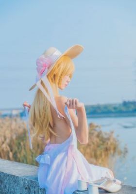 欧美网_DVD在线观看电视