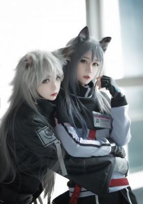 红心女王电影完整版_1080在线观看高清
