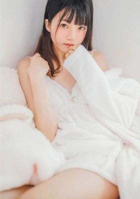 九重紫电视剧免费在线观看完整版_1080P手机免费观看完整