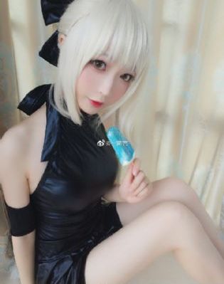 日本韩国三级在线_HD影视在线观看