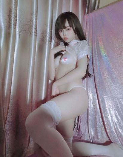 天罡传_720HD高清在线观看