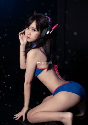 xxxx交换夫妇com_超清免费观看电视剧