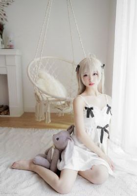 肉搏团在线观看_剧情片高清在线观看