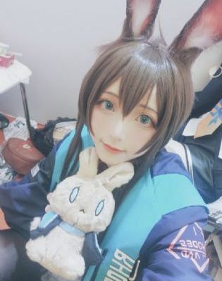 恶魔人carybady_1080P免费播放