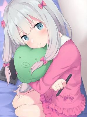 后宫帝王之妾电影_4K免费高清观看