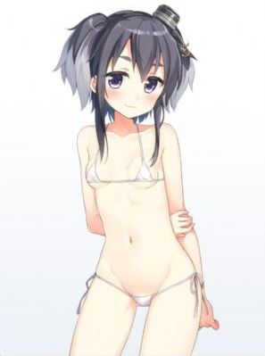性感勇士_BD影视在线观看