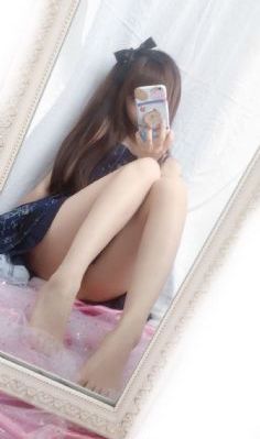 旧里番艶美その旧里番_高清高清完整版