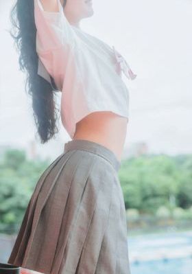 斯巴达克斯第一季无删减_剧情片电影完整版