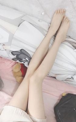 天雷的白色宝贝_超清高清视频观看