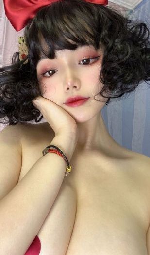 成为魔法少女完整版免费观看_蓝光电影免费在线