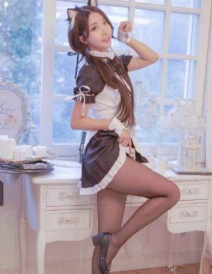 女总裁攻略手册短剧免费观看_BD英语电影在线观看