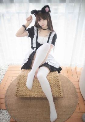 青春影视_HD完整版观看