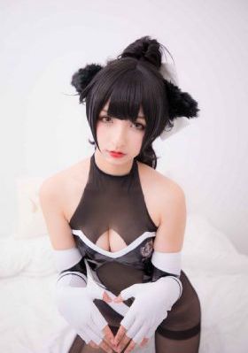 春色寄情人免费观看电视剧完整版_蓝光手机免费观看完整