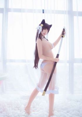 俺去野_1080P免费观看电视剧