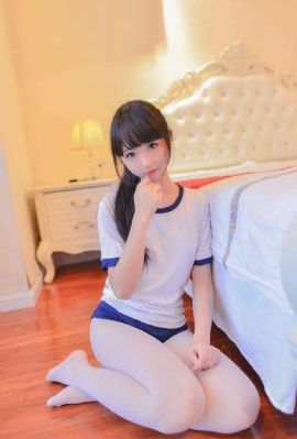 我想攻略你 日剧_4K免费观看