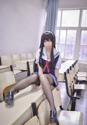 四虎在线精品_BD韩语免费高清观看