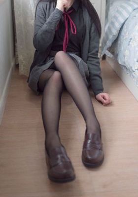 孤芳不自赏_免费手机在线看片